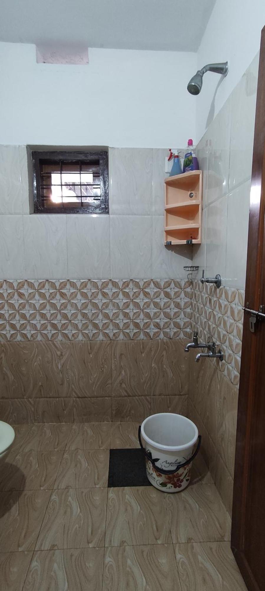 Koonamparayil Home Stay Munnar Anaviratty-Family Only Εξωτερικό φωτογραφία