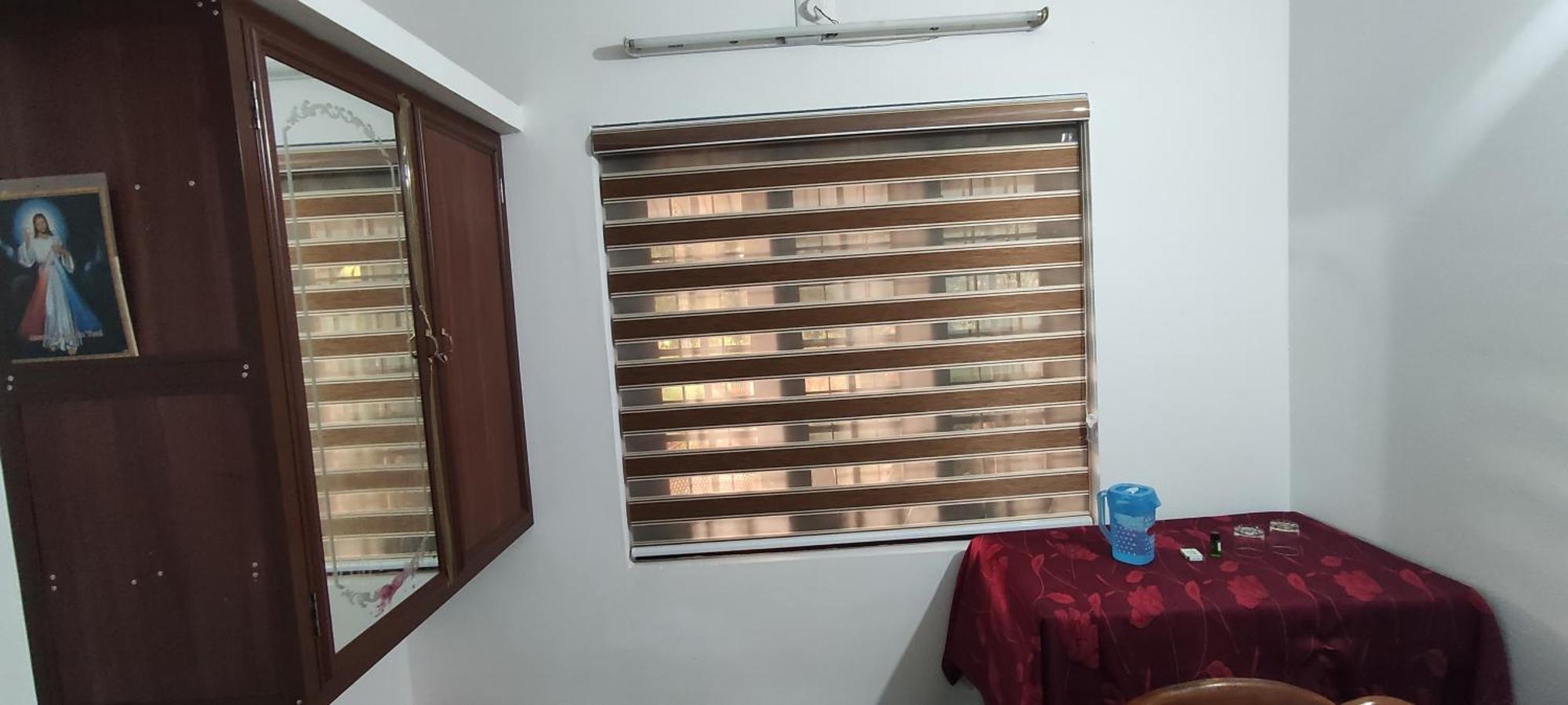 Koonamparayil Home Stay Munnar Anaviratty-Family Only Εξωτερικό φωτογραφία