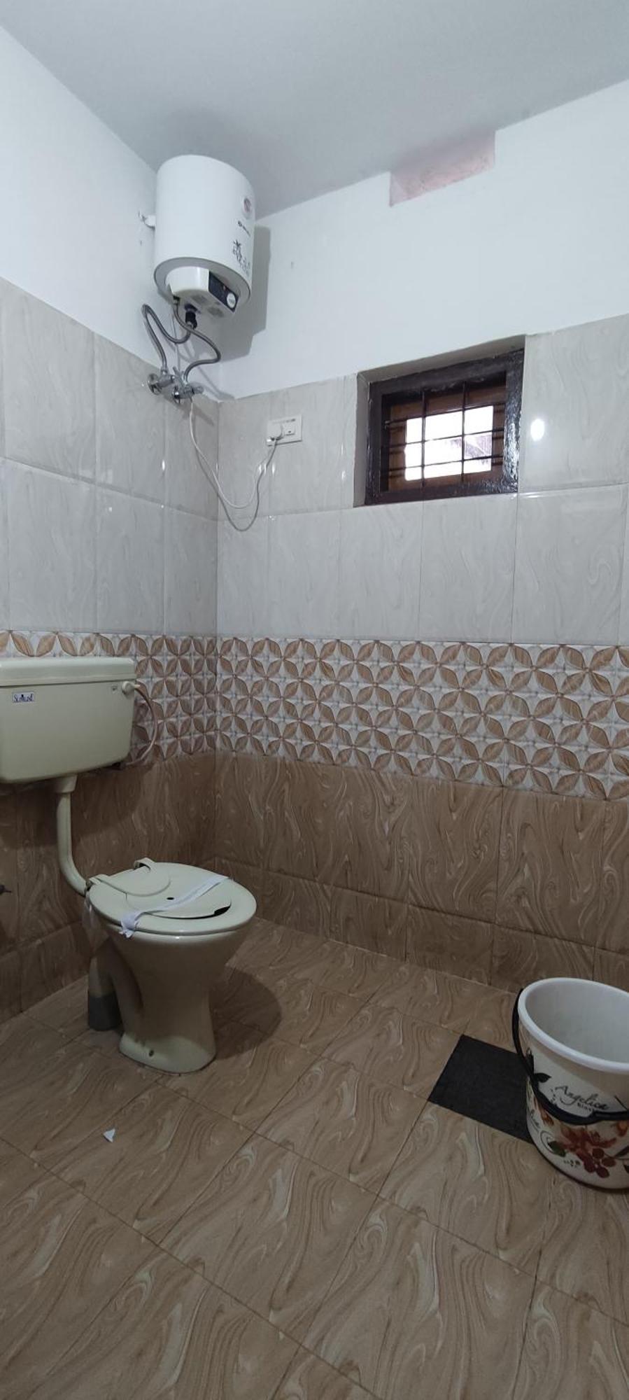 Koonamparayil Home Stay Munnar Anaviratty-Family Only Εξωτερικό φωτογραφία