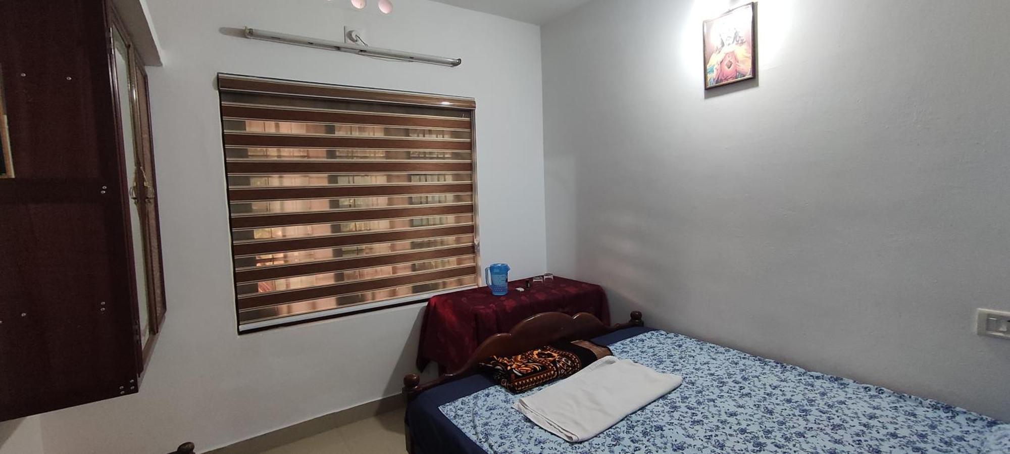 Koonamparayil Home Stay Munnar Anaviratty-Family Only Εξωτερικό φωτογραφία