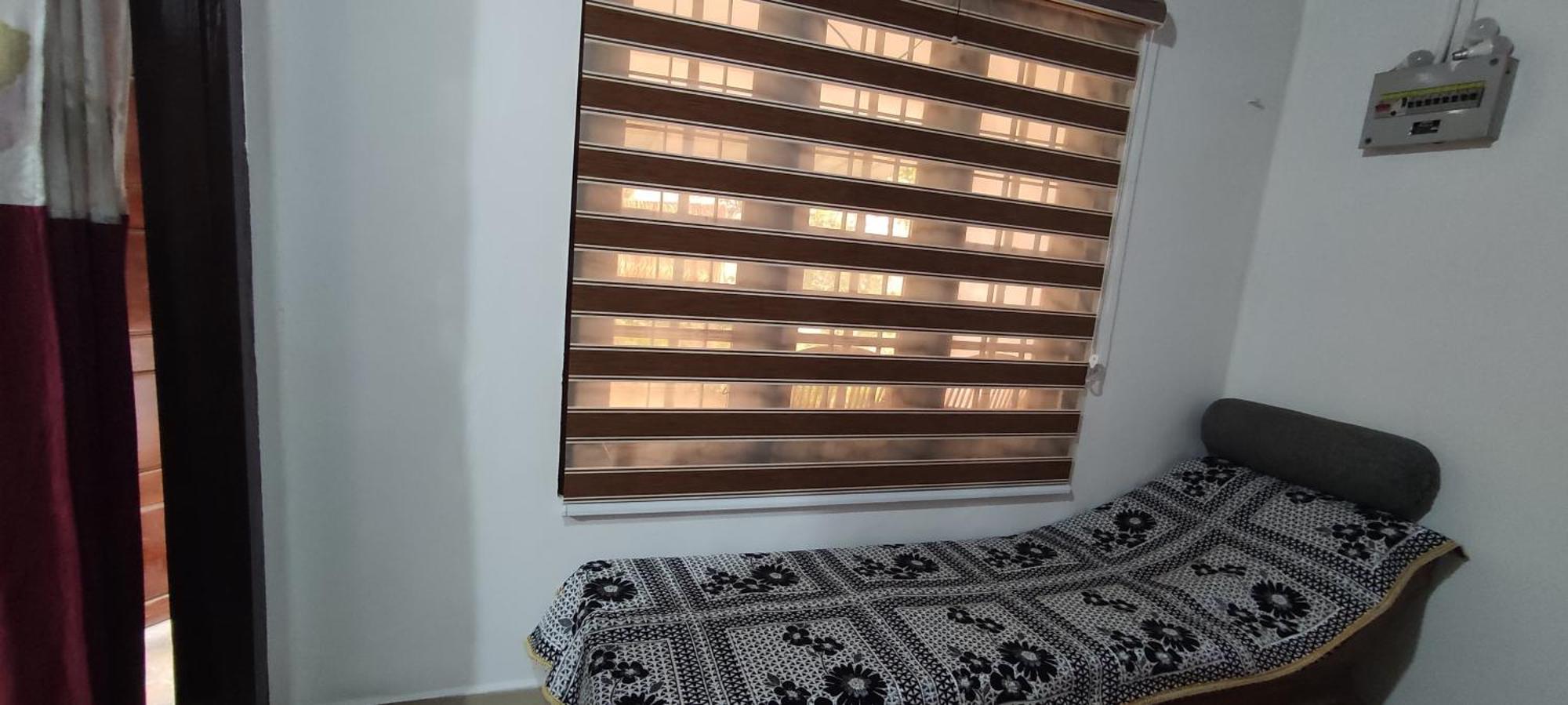 Koonamparayil Home Stay Munnar Anaviratty-Family Only Εξωτερικό φωτογραφία